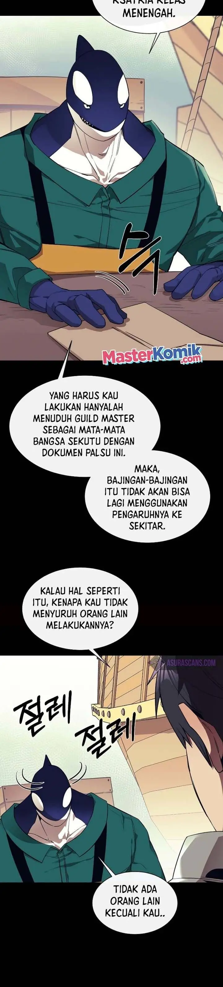 image-komik-i-grow-stronger-by-eating-chapter-52-16/36