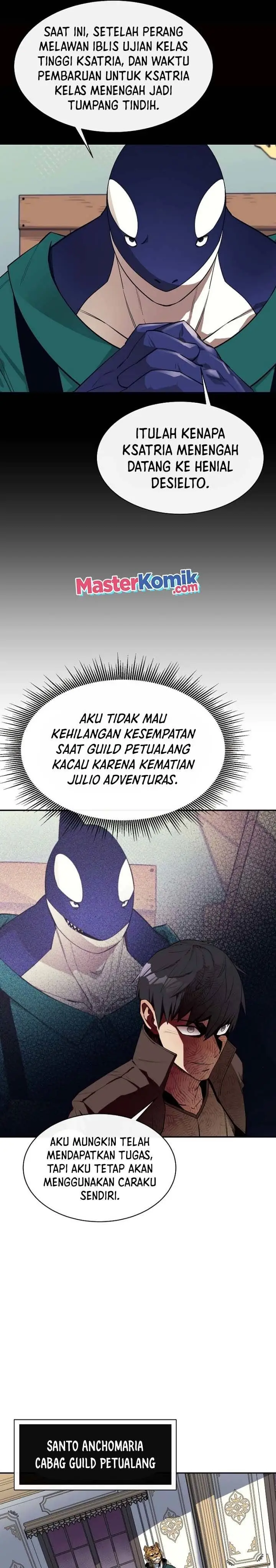 image-komik-i-grow-stronger-by-eating-chapter-52-17/36
