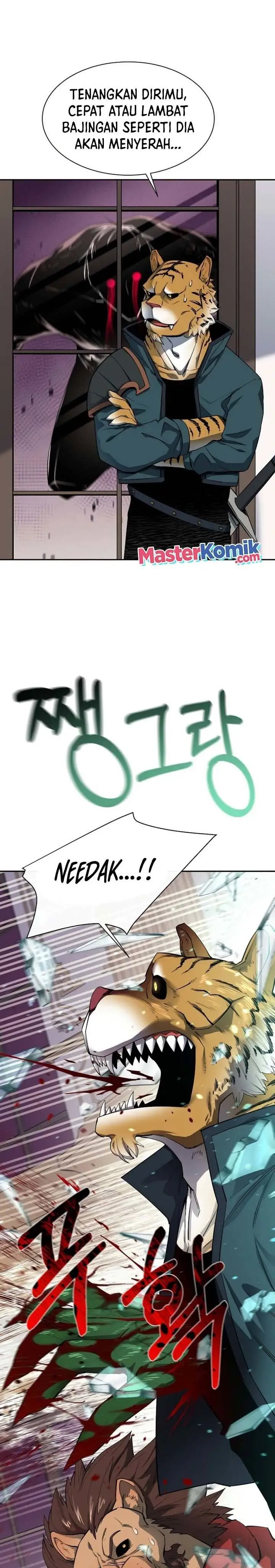 image-komik-i-grow-stronger-by-eating-chapter-52-19/36