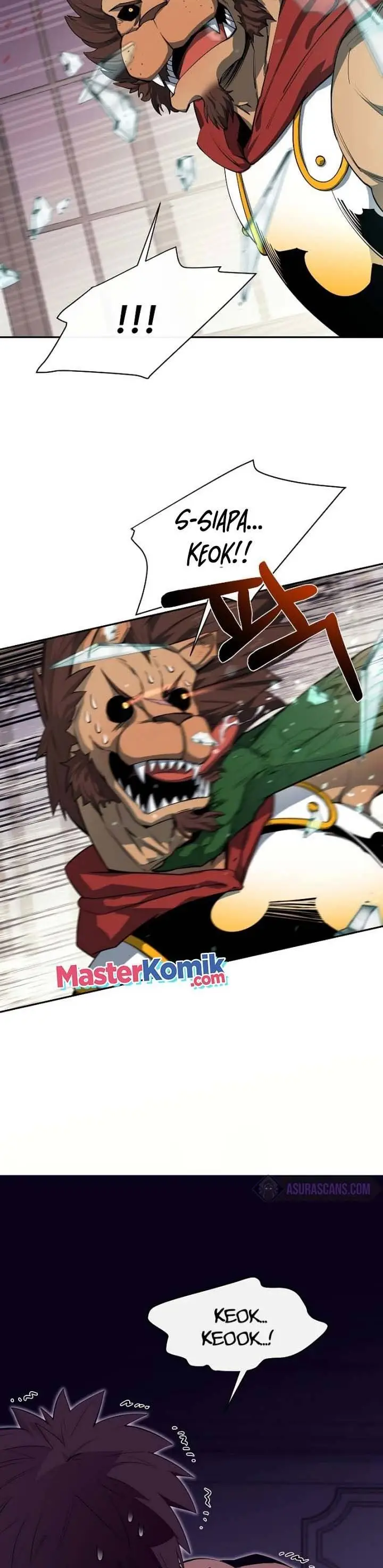 image-komik-i-grow-stronger-by-eating-chapter-52-20/36