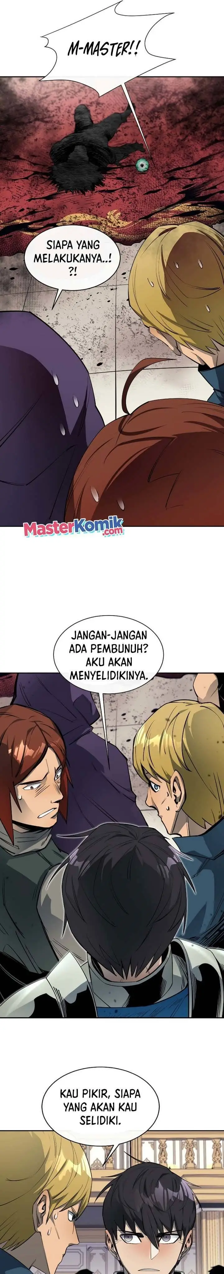 image-komik-i-grow-stronger-by-eating-chapter-52-25/36