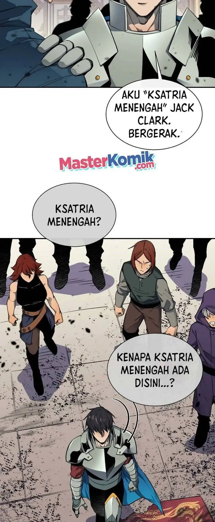 image-komik-i-grow-stronger-by-eating-chapter-52-26/36