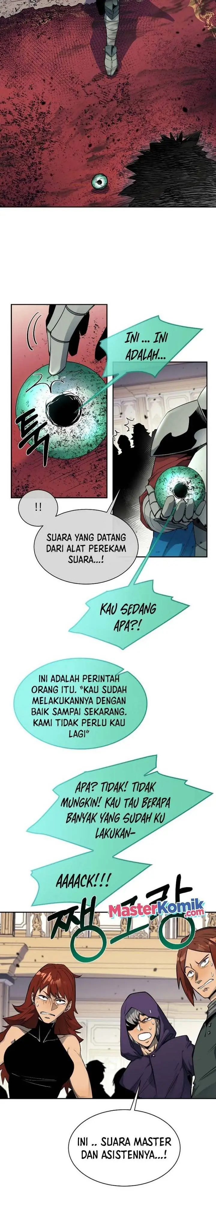 image-komik-i-grow-stronger-by-eating-chapter-52-27/36