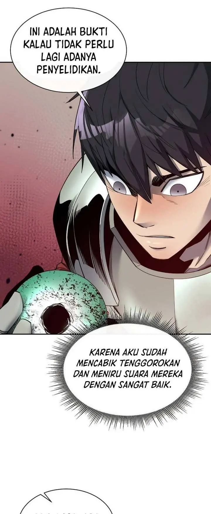 image-komik-i-grow-stronger-by-eating-chapter-52-28/36