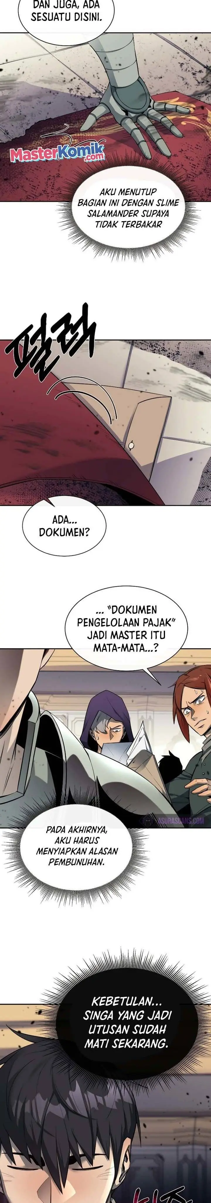image-komik-i-grow-stronger-by-eating-chapter-52-29/36