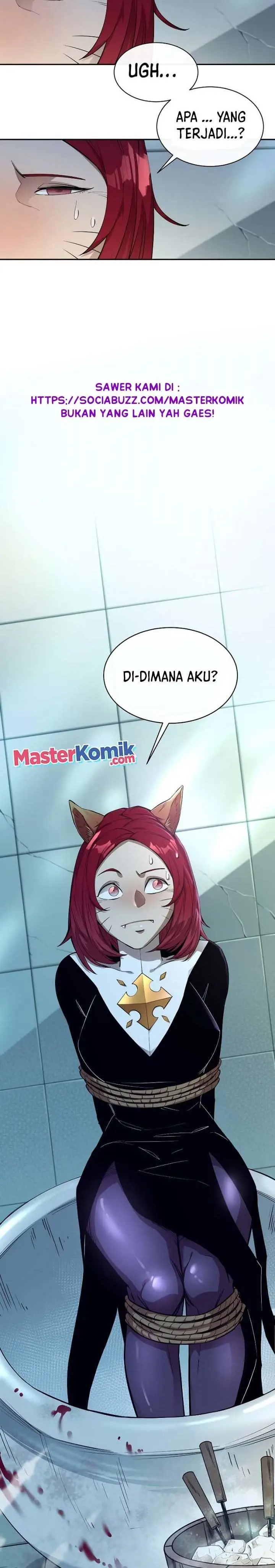 image-komik-i-grow-stronger-by-eating-chapter-52-31/36