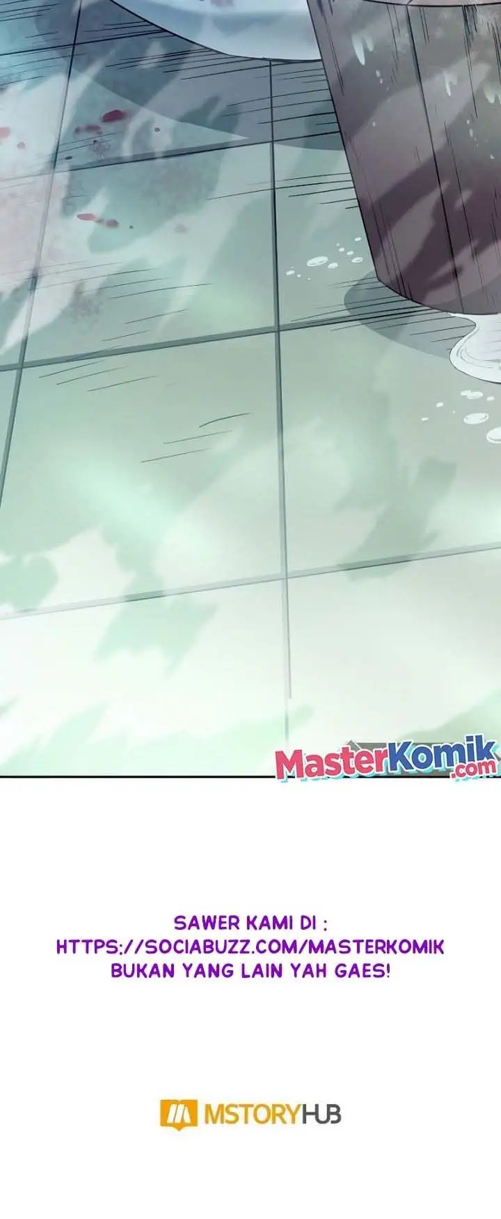 image-komik-i-grow-stronger-by-eating-chapter-52-32/36