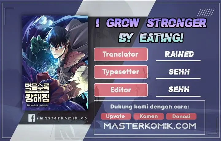 image-komik-i-grow-stronger-by-eating-chapter-53-0/40