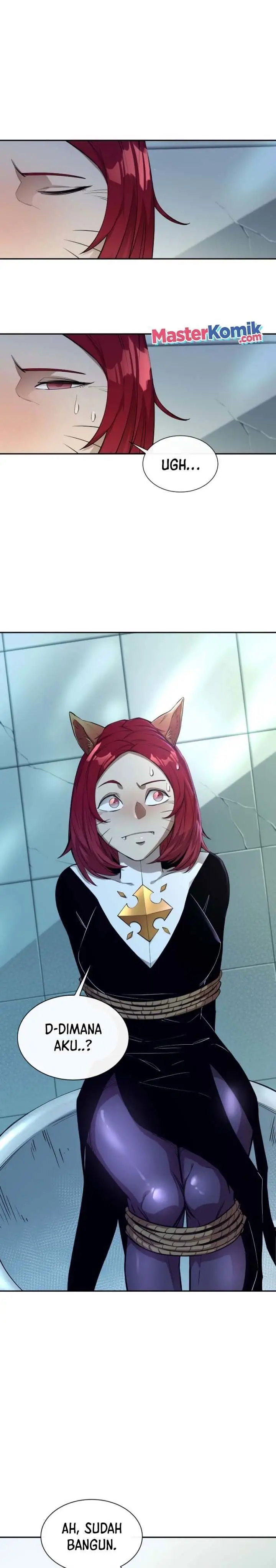 image-komik-i-grow-stronger-by-eating-chapter-53-1/40