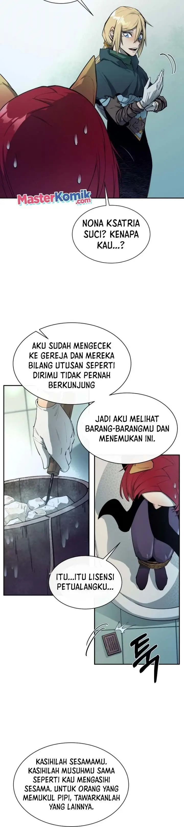 image-komik-i-grow-stronger-by-eating-chapter-53-2/40