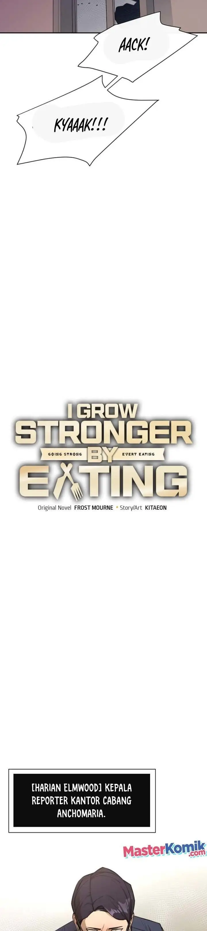 image-komik-i-grow-stronger-by-eating-chapter-53-4/40