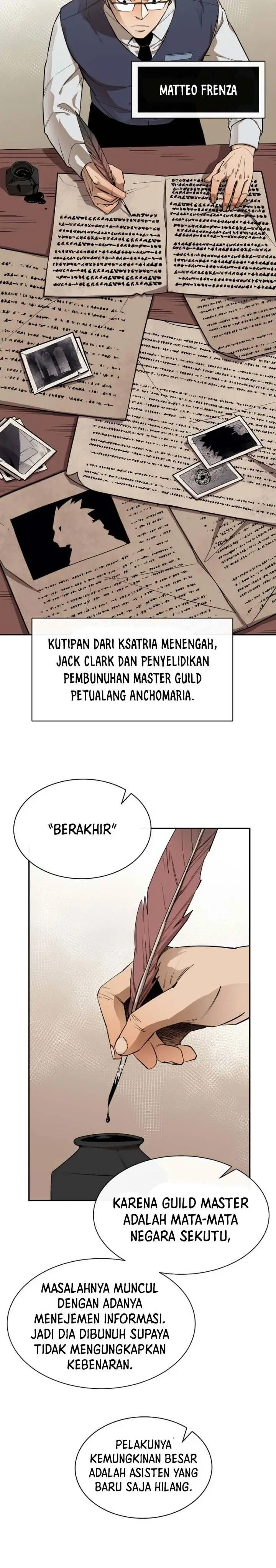 image-komik-i-grow-stronger-by-eating-chapter-53-5/40