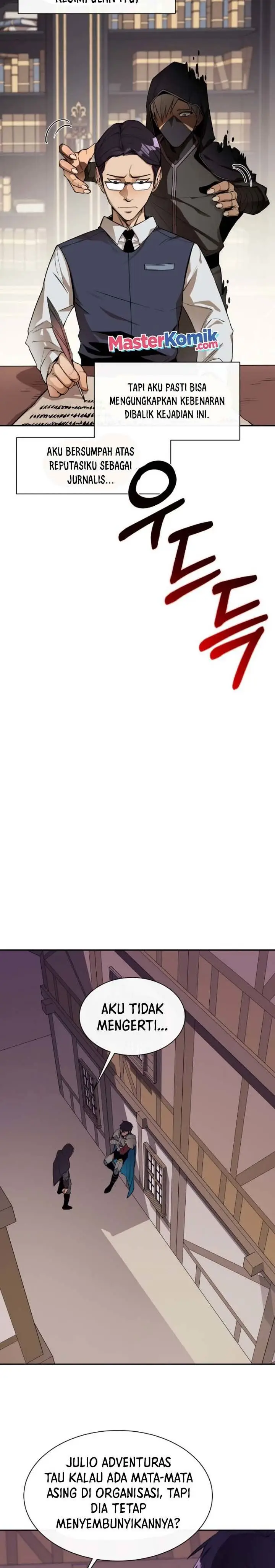 image-komik-i-grow-stronger-by-eating-chapter-53-7/40