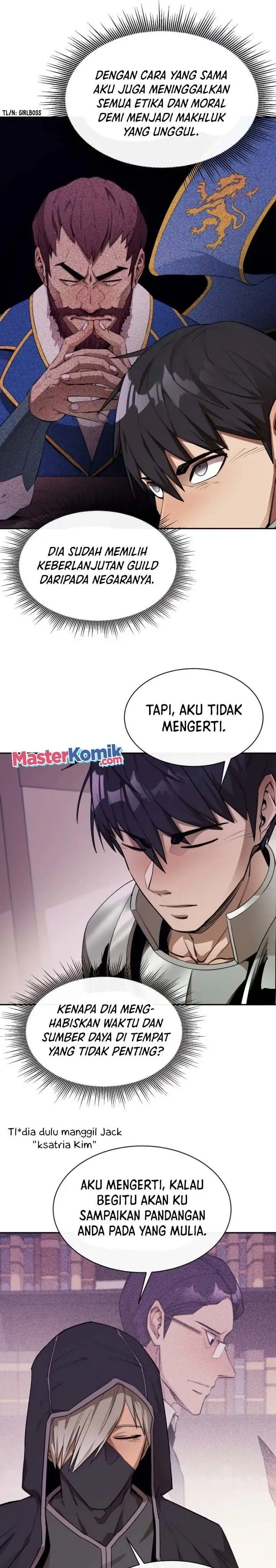 image-komik-i-grow-stronger-by-eating-chapter-53-9/40