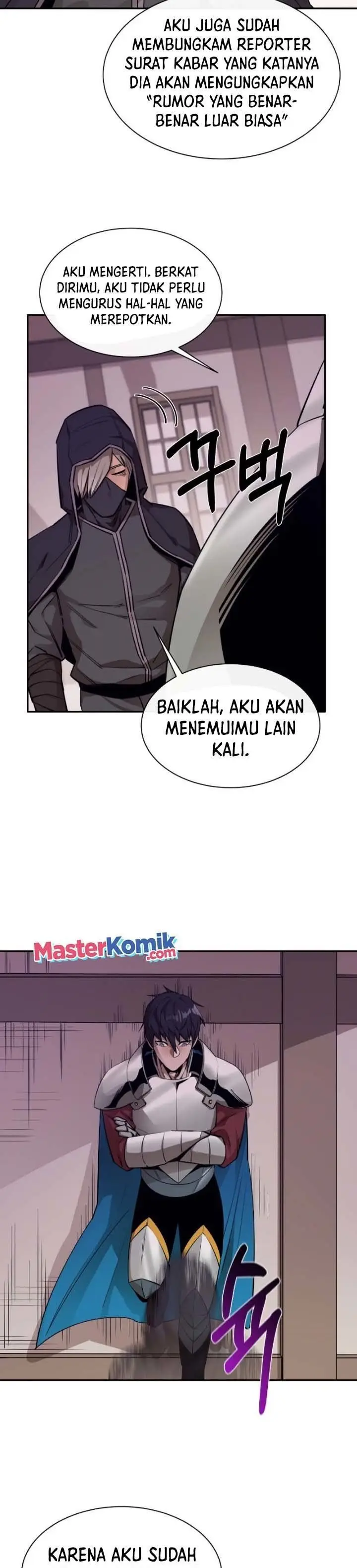 image-komik-i-grow-stronger-by-eating-chapter-53-10/40