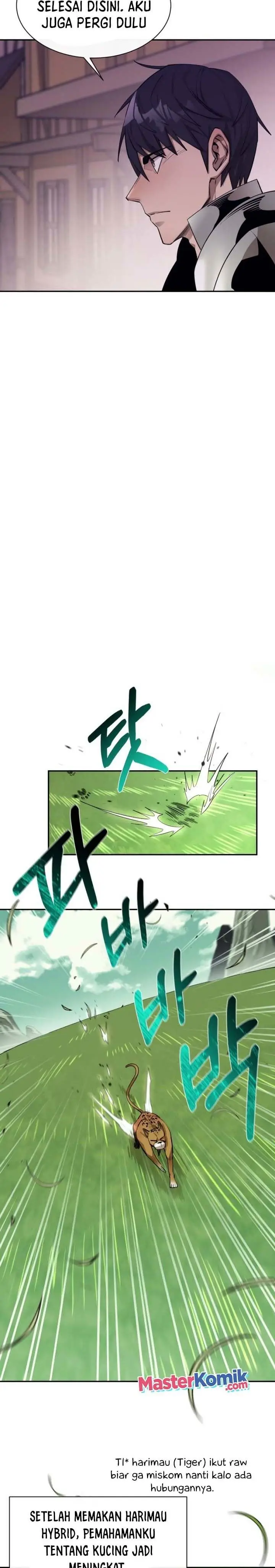 image-komik-i-grow-stronger-by-eating-chapter-53-11/40