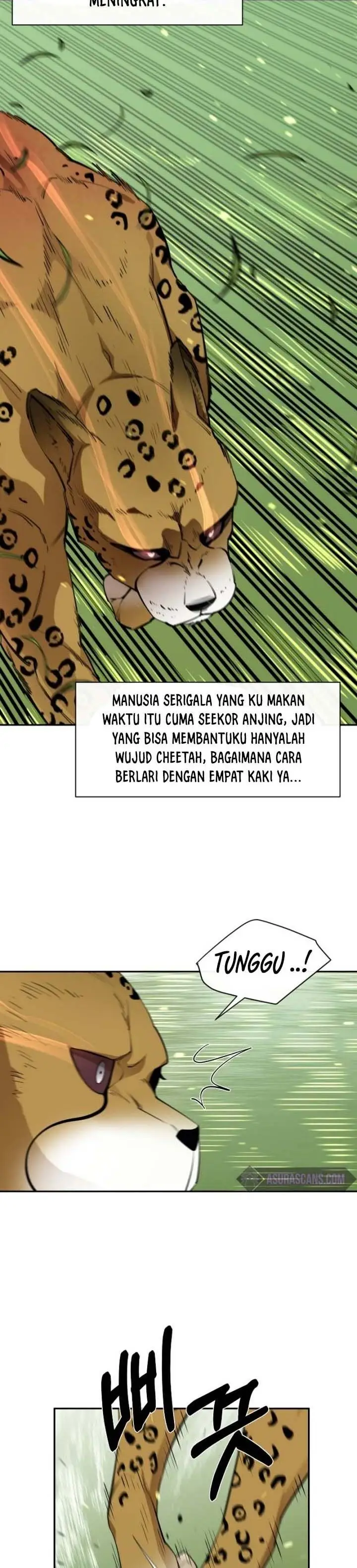 image-komik-i-grow-stronger-by-eating-chapter-53-12/40