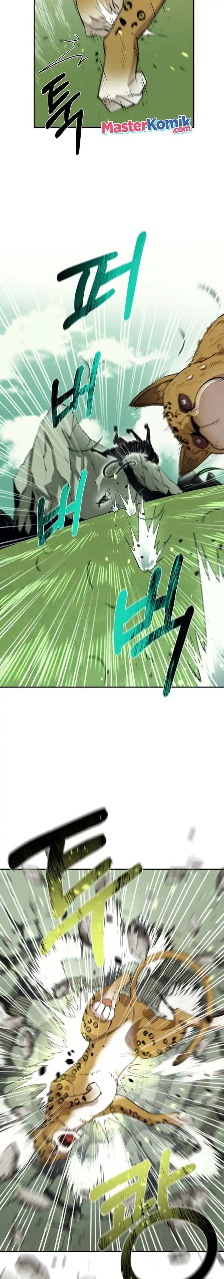 image-komik-i-grow-stronger-by-eating-chapter-53-13/40