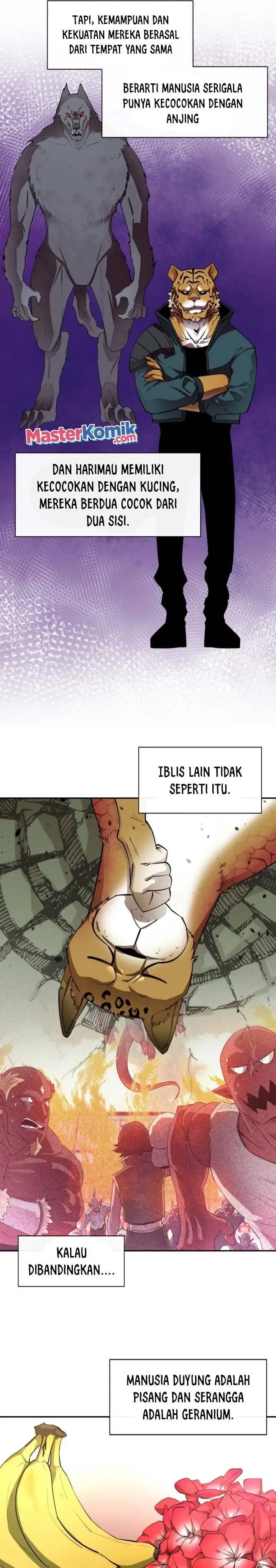 image-komik-i-grow-stronger-by-eating-chapter-53-15/40