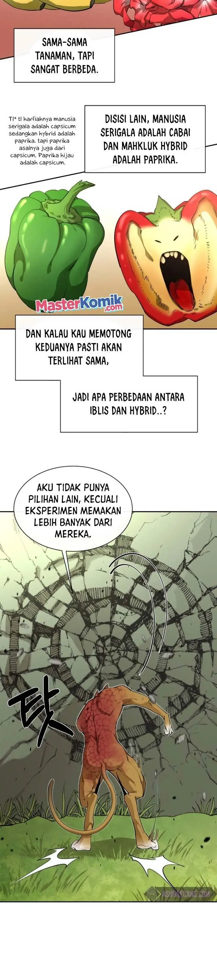 image-komik-i-grow-stronger-by-eating-chapter-53-16/40