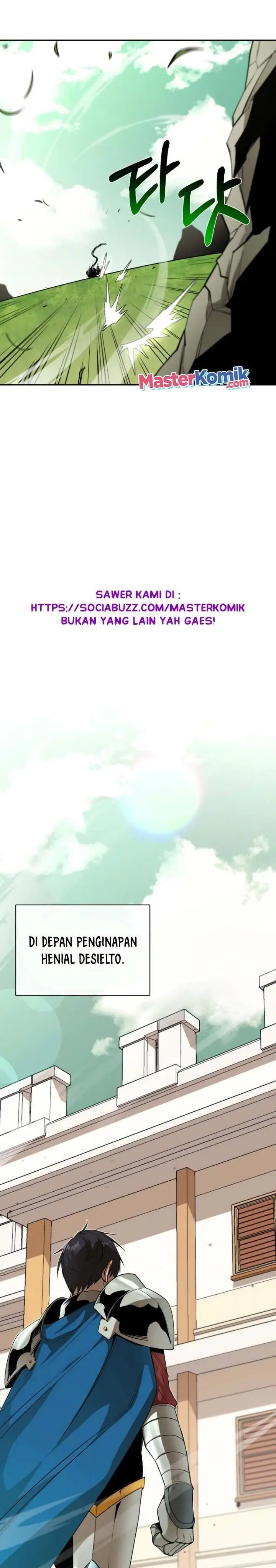 image-komik-i-grow-stronger-by-eating-chapter-53-17/40