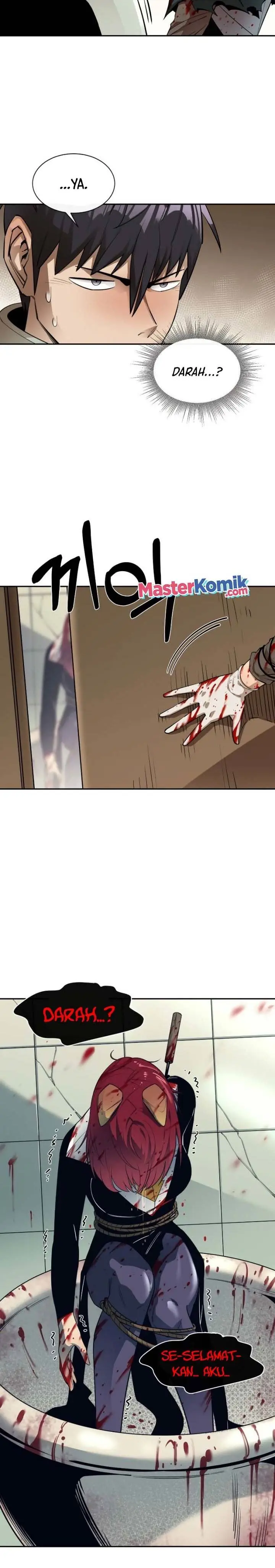 image-komik-i-grow-stronger-by-eating-chapter-53-19/40