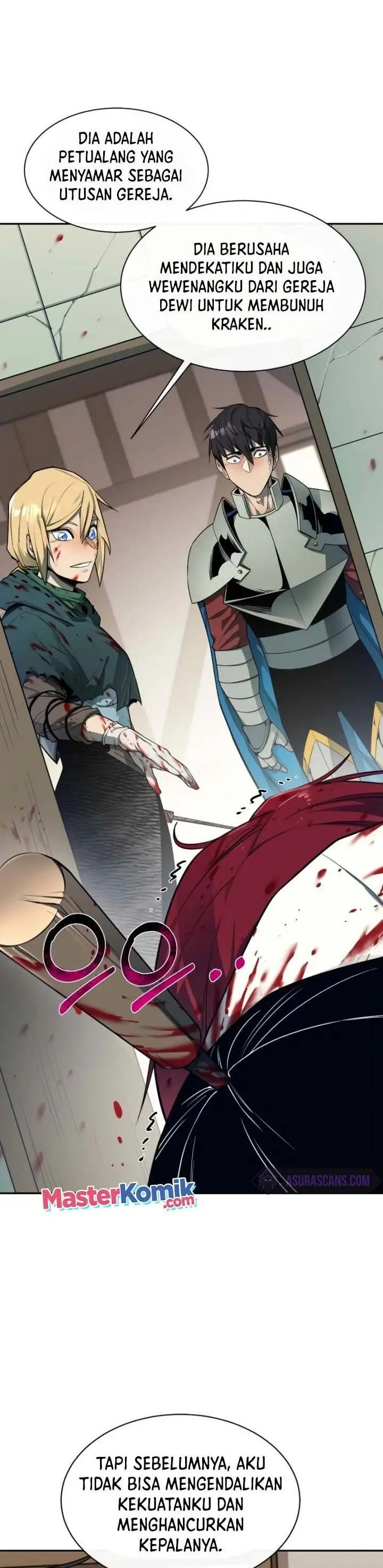 image-komik-i-grow-stronger-by-eating-chapter-53-20/40