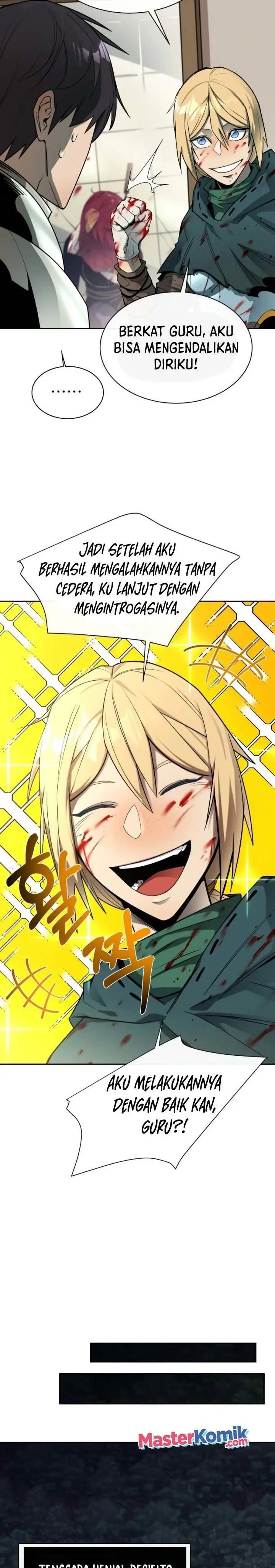 image-komik-i-grow-stronger-by-eating-chapter-53-21/40