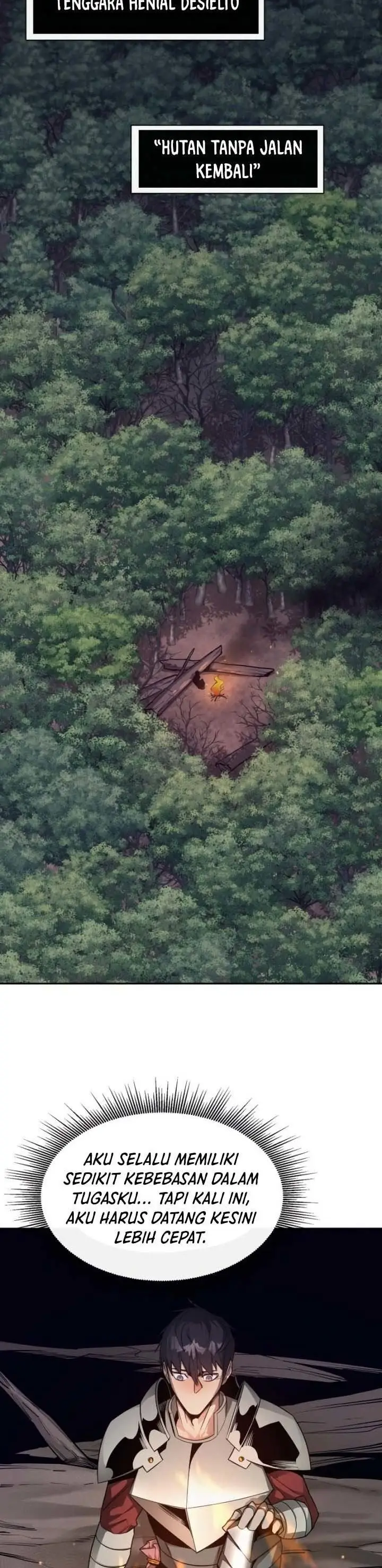 image-komik-i-grow-stronger-by-eating-chapter-53-22/40