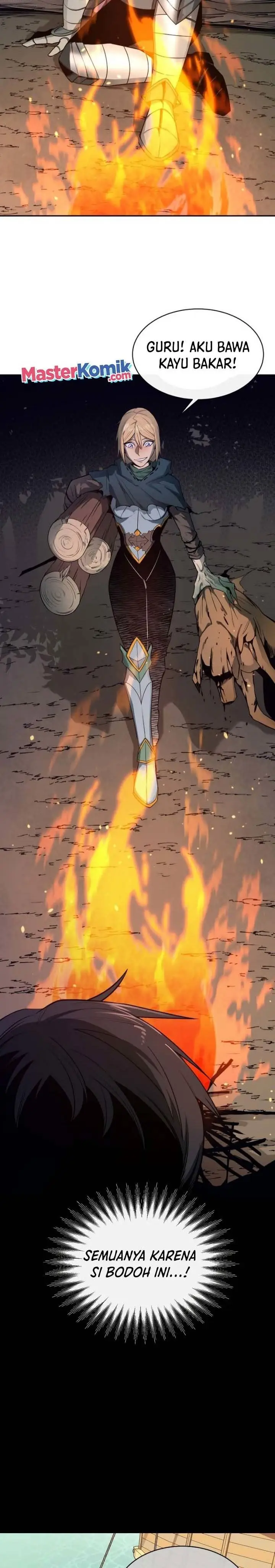 image-komik-i-grow-stronger-by-eating-chapter-53-23/40