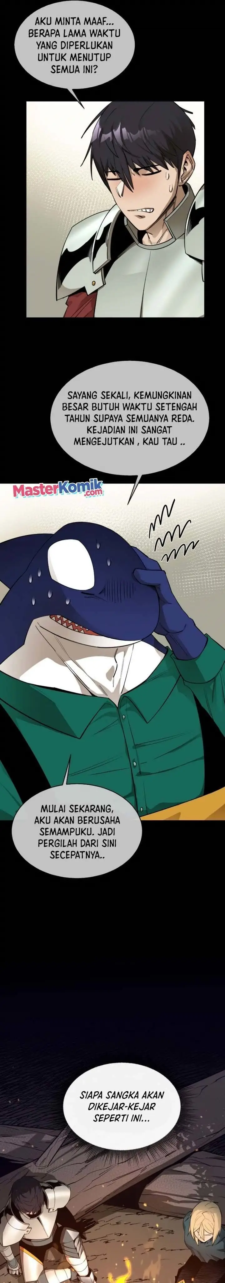 image-komik-i-grow-stronger-by-eating-chapter-53-25/40