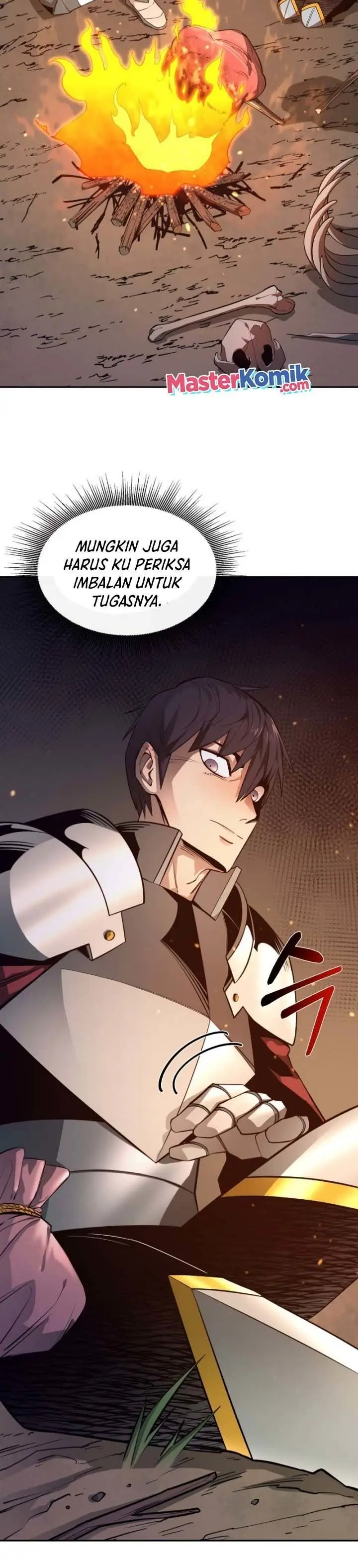 image-komik-i-grow-stronger-by-eating-chapter-53-26/40