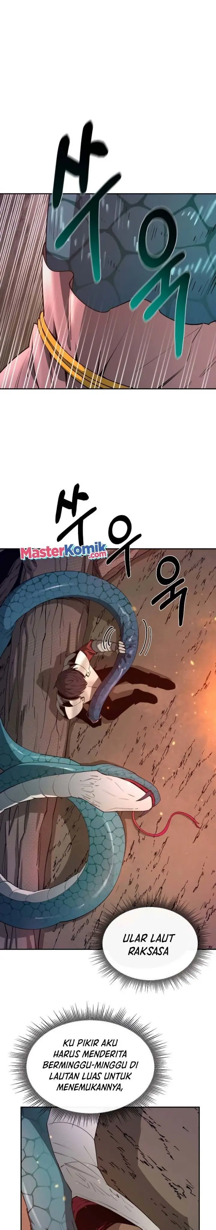 image-komik-i-grow-stronger-by-eating-chapter-53-27/40