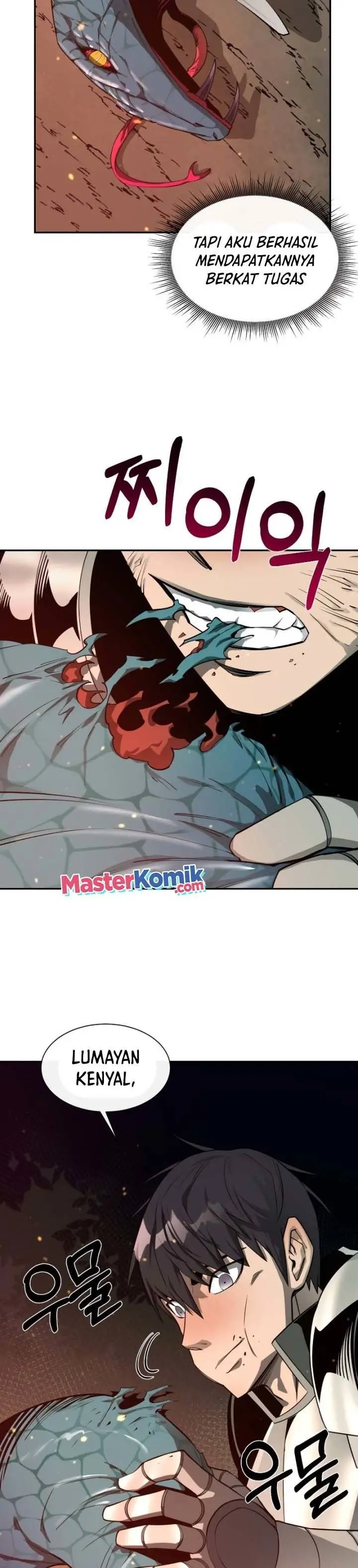 image-komik-i-grow-stronger-by-eating-chapter-53-28/40