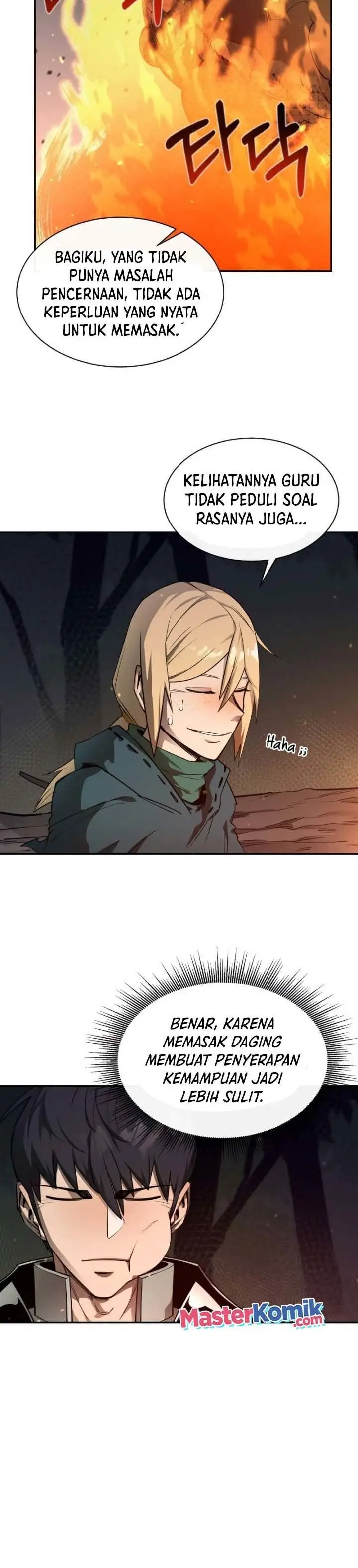 image-komik-i-grow-stronger-by-eating-chapter-53-30/40