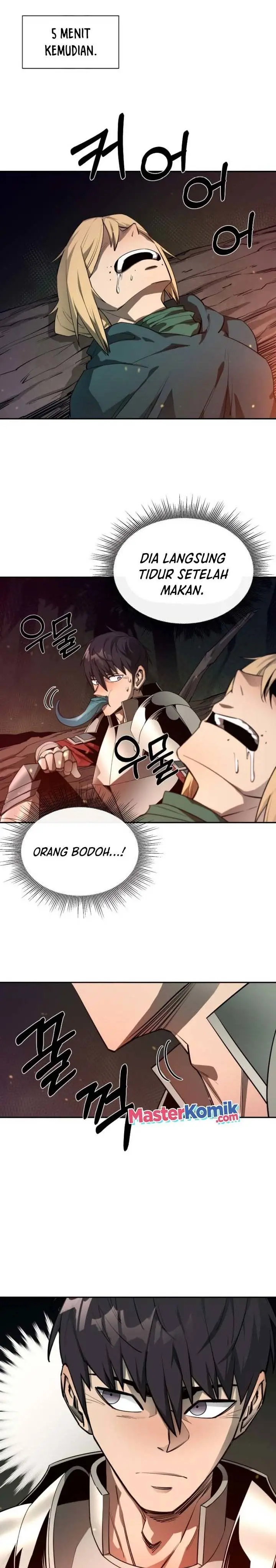 image-komik-i-grow-stronger-by-eating-chapter-53-31/40