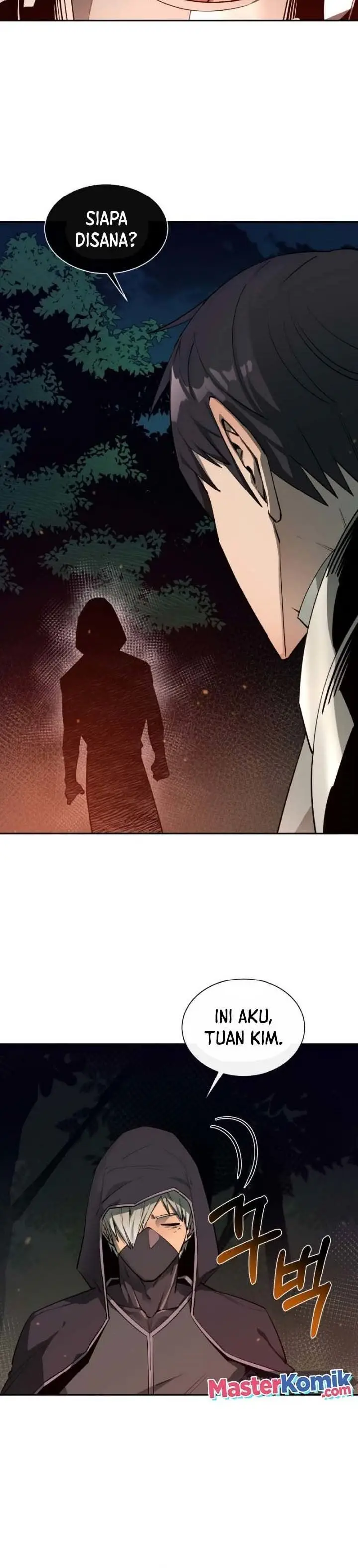 image-komik-i-grow-stronger-by-eating-chapter-53-32/40