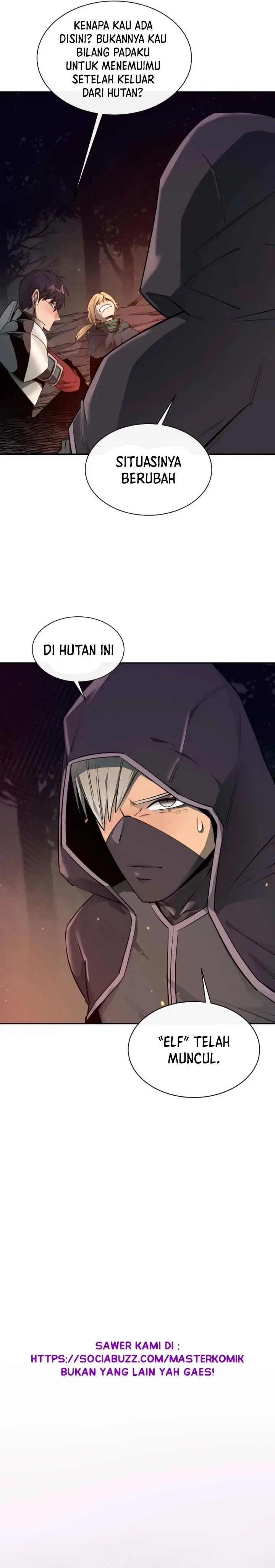 image-komik-i-grow-stronger-by-eating-chapter-53-33/40