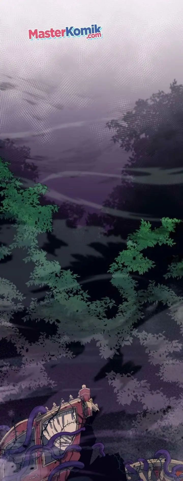 image-komik-i-grow-stronger-by-eating-chapter-53-34/40