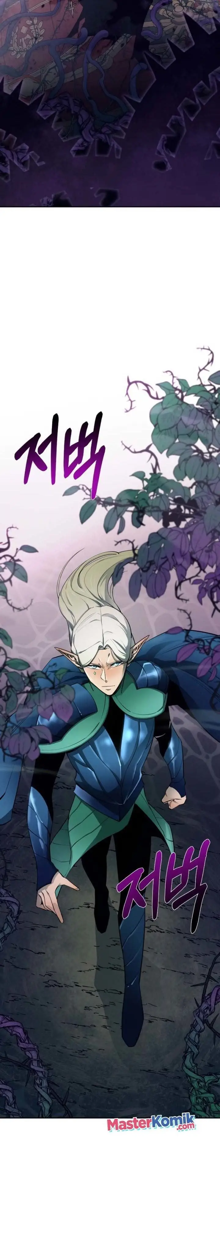 image-komik-i-grow-stronger-by-eating-chapter-53-35/40