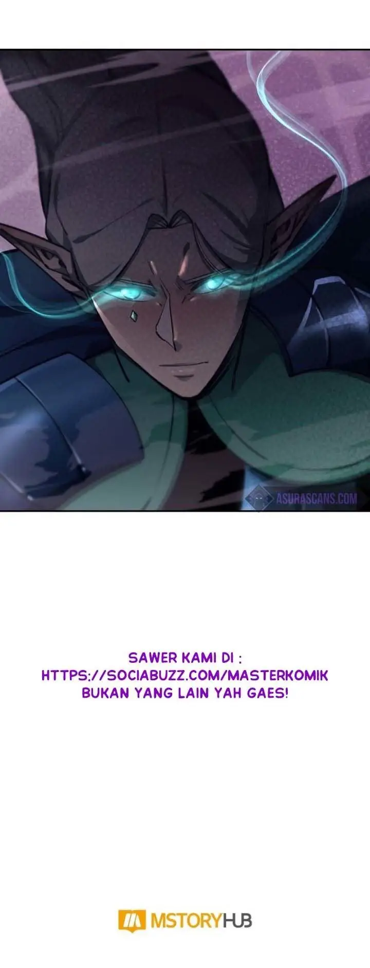 image-komik-i-grow-stronger-by-eating-chapter-53-36/40