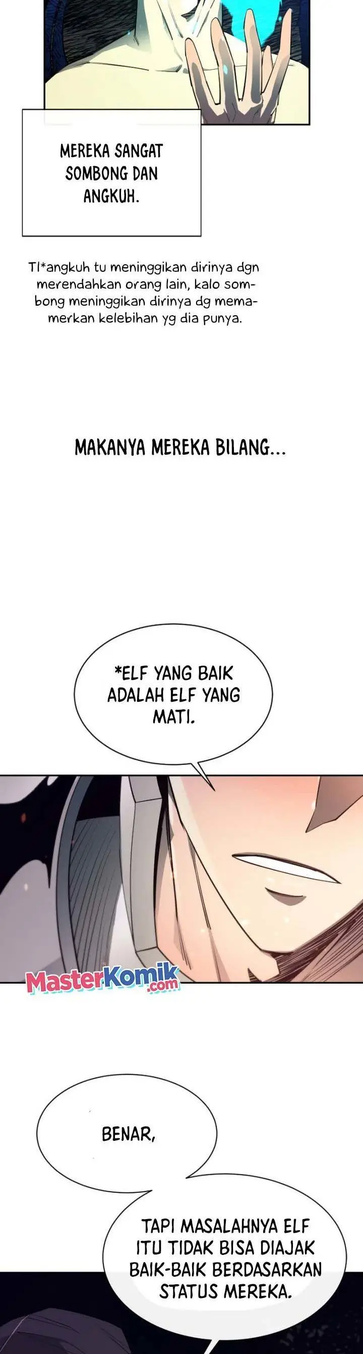 image-komik-i-grow-stronger-by-eating-chapter-54-2/41