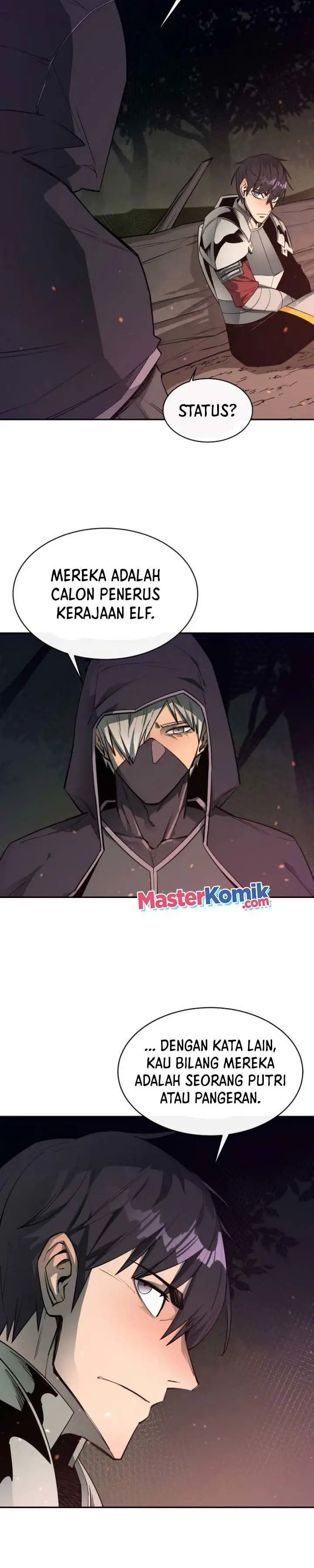 image-komik-i-grow-stronger-by-eating-chapter-54-3/41