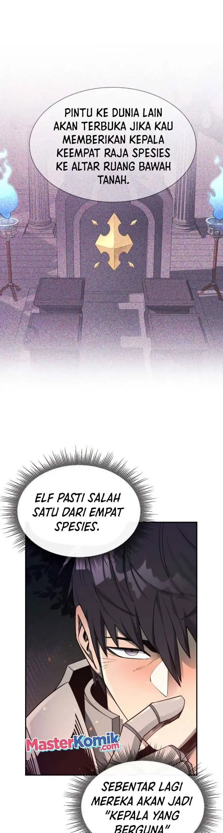 image-komik-i-grow-stronger-by-eating-chapter-54-4/41