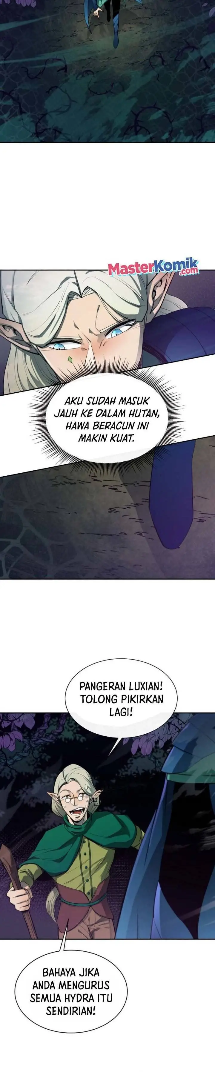 image-komik-i-grow-stronger-by-eating-chapter-54-7/41