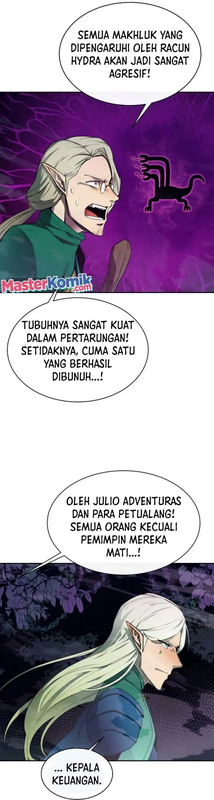 image-komik-i-grow-stronger-by-eating-chapter-54-8/41