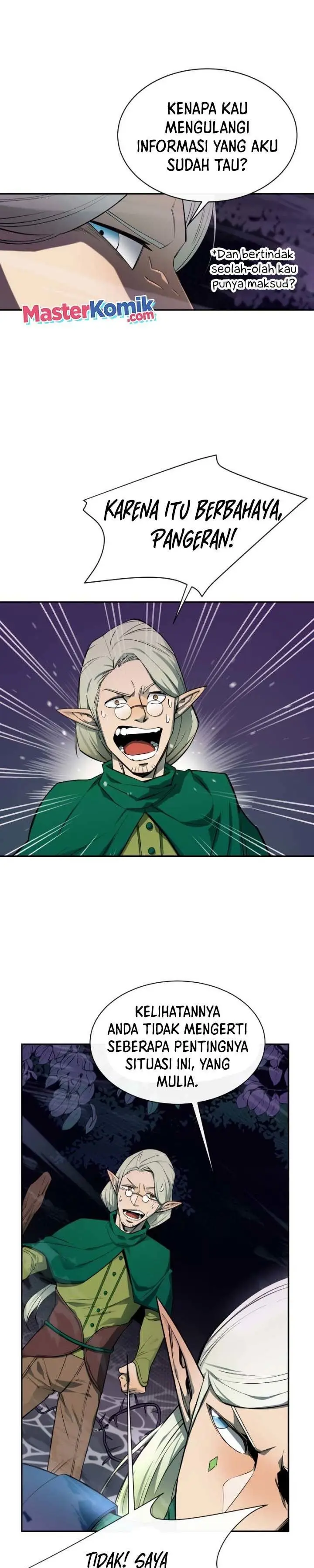 image-komik-i-grow-stronger-by-eating-chapter-54-9/41