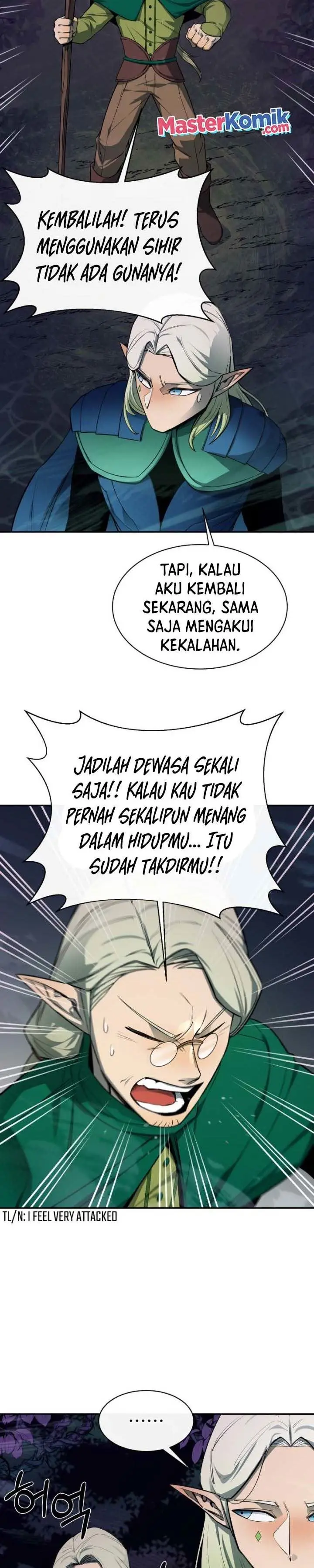 image-komik-i-grow-stronger-by-eating-chapter-54-13/41