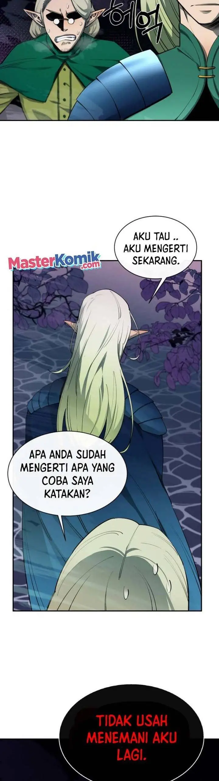 image-komik-i-grow-stronger-by-eating-chapter-54-14/41