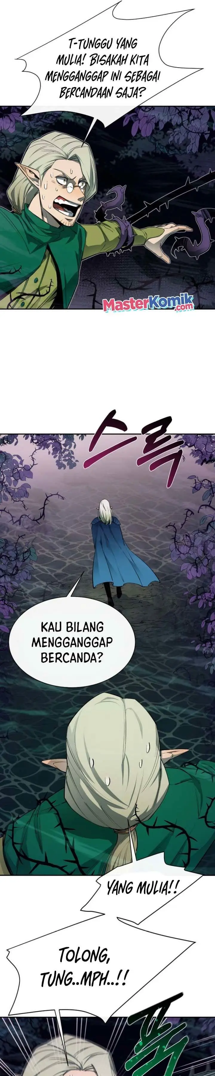 image-komik-i-grow-stronger-by-eating-chapter-54-17/41